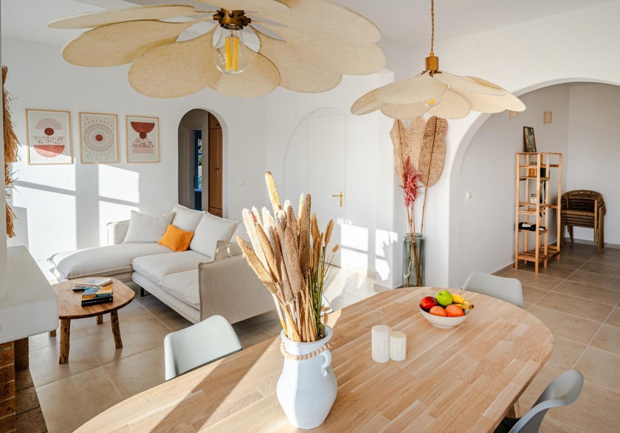 Azula Luxury Apartments ปาริเกีย ห้อง รูปภาพ
